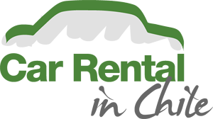 Car Rental in Chile
